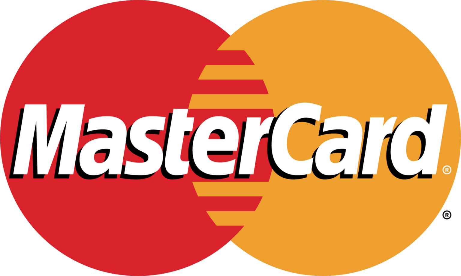 mastercard-icon-2048x1225-3kb6axel-1536x919
