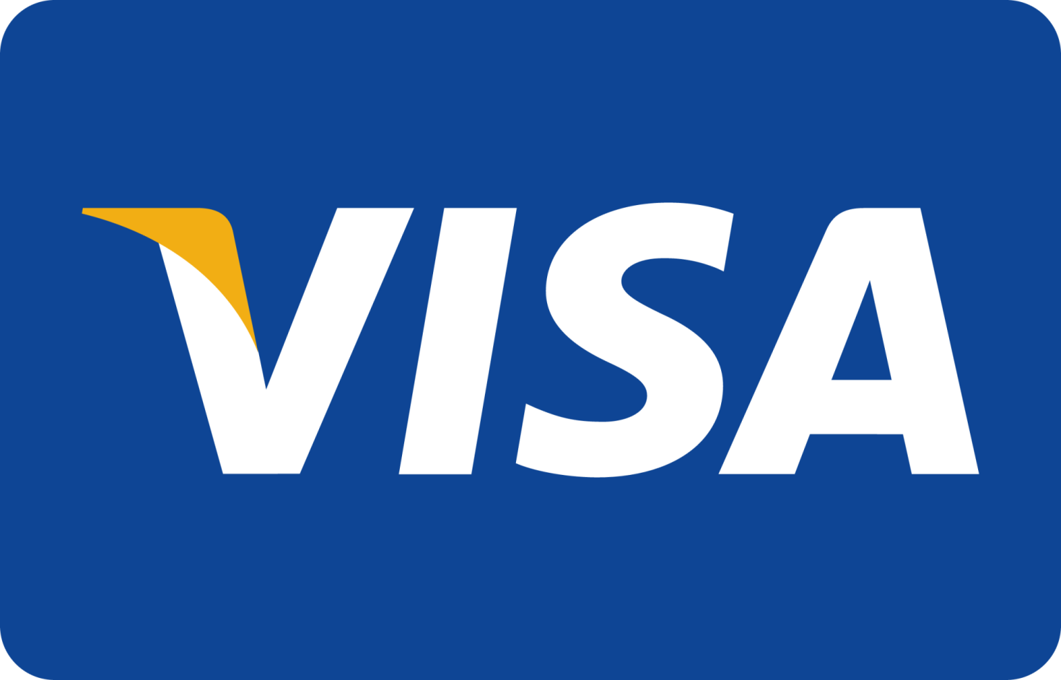 visa-icon-2048x1313-o6hi8q5l-1536x985