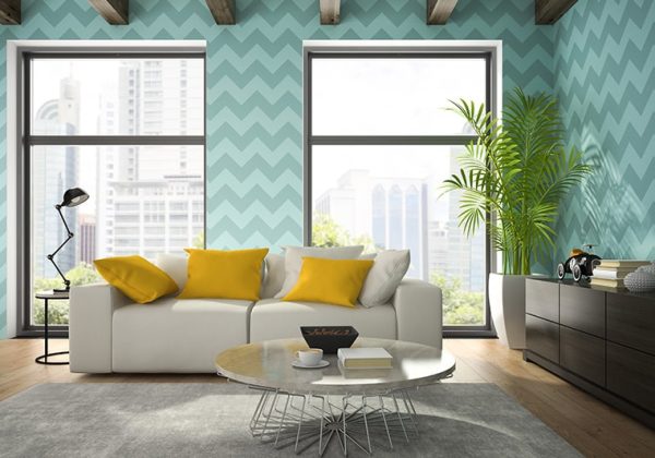 living-room-wallpapers