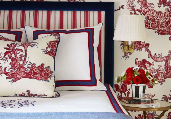 modern-bedroom-wallpaper-in-Dubai (1)