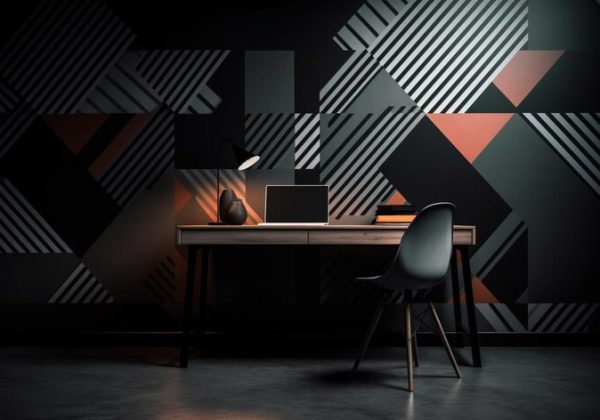 office-wallpaper-Supplier